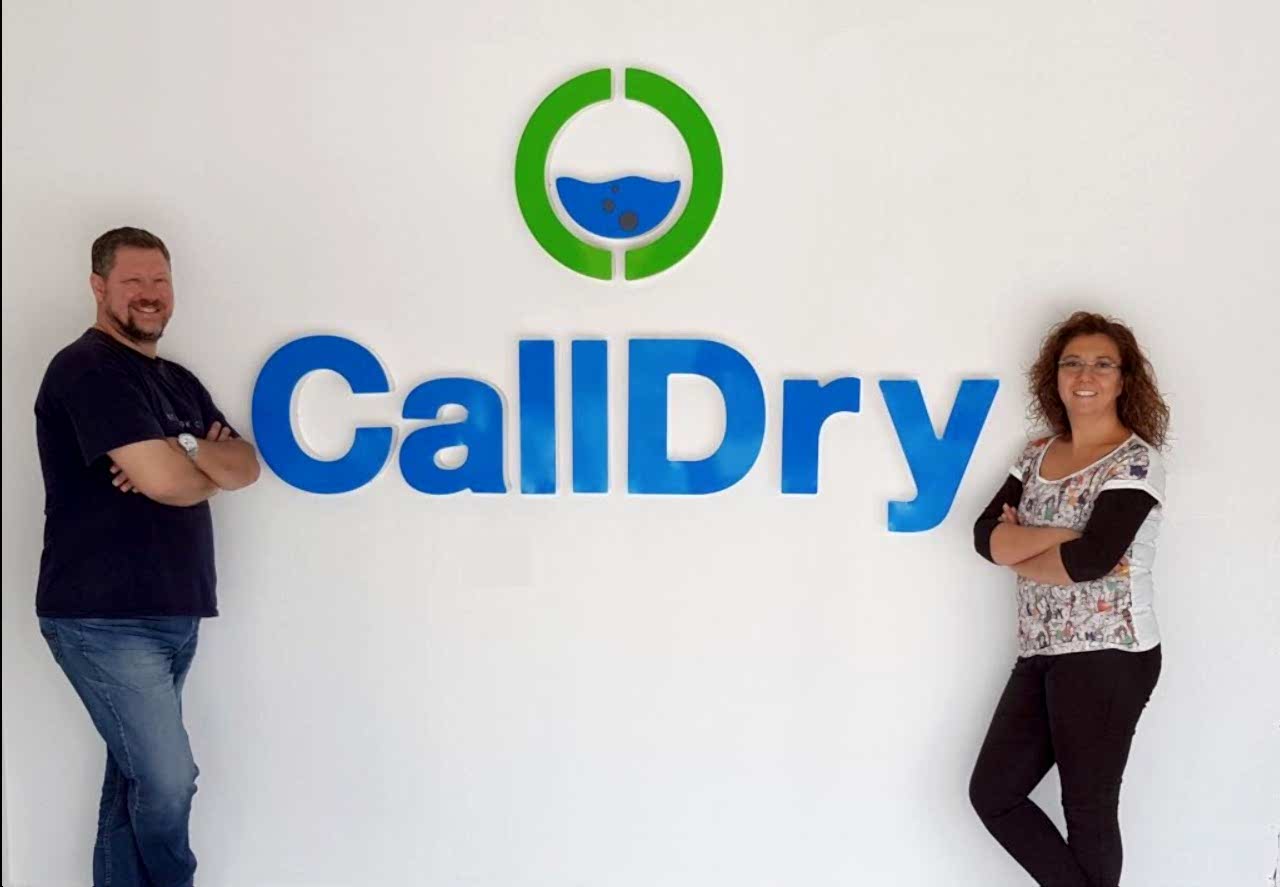 Organik Kuru Temizleme ile Sağlıklı Yaşam