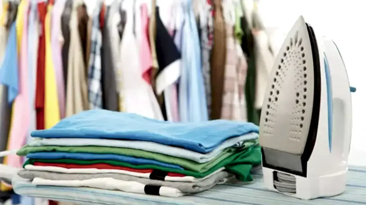 Kusursuz Olsun İsteyenlere: ÜTÜLEME