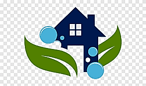 Hızlı ve etkili kuruma hizmeti alın