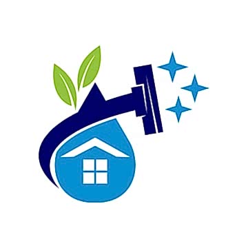 Derinlemesine Temizlik hizmeti için bize ulaşın