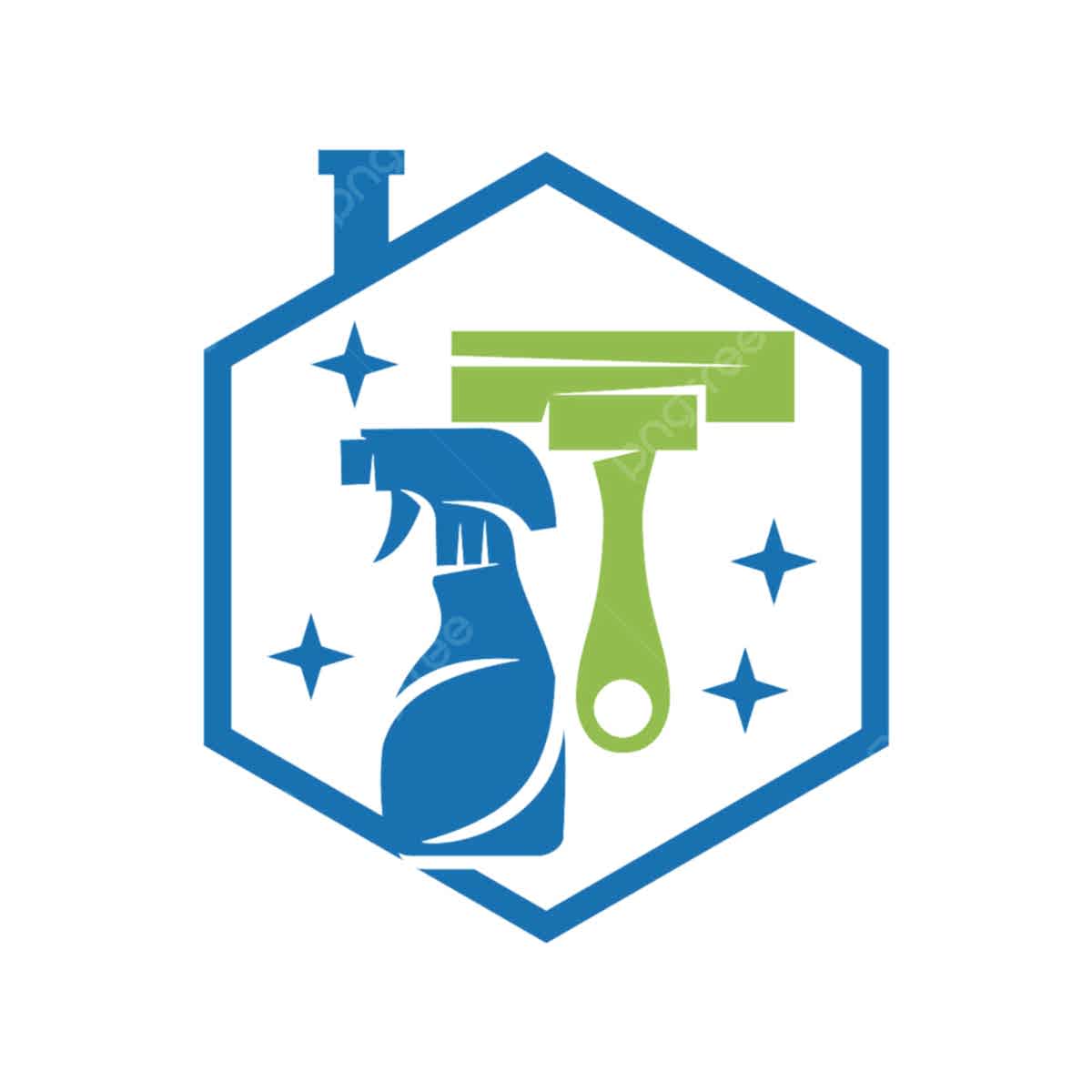 >Hızlı ve Etkili Kuruma